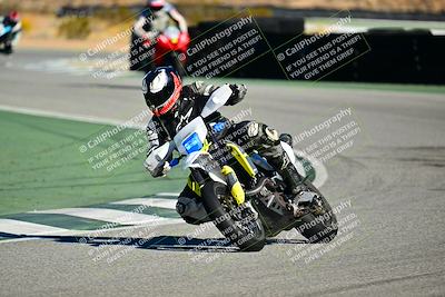 media/Oct-25-2025-2WTD (Sat) [[1e4a1f2fa2]]/A Group/Session 2 (Chicane 1 and Turn 5)/